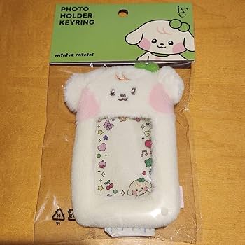IVE MINIVE ユジン ポップアップ ハグ バック トレカ抜き IVE MINiVE コレクトブック トレカ ガウル ユジン - メルカリ